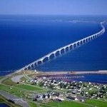 Profile Picture of Leo Doucette (@leodoucette71) on Instagram