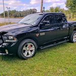 Profile Picture of Jerry Shack (@shackjerry) on Instagram