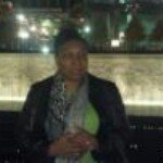 Profile Picture of Debra Lethermon Green (@gotit22go) on Instagram
