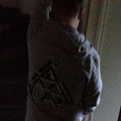 Profile Picture of Chris Carino (@Carino13) on Youtube