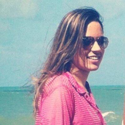 Profile Picture of Isabelle Andrade (@andradeisa_) on Twitter