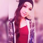 Profile Picture of Jillian Glenn (@jillianarianaa) on Instagram