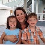 Profile Picture of Laura Dunlap (@laura7508) on Instagram