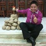 Profile Picture of Edwin Yovani Chay Martin (@chayedwin) on Instagram