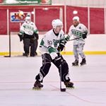 Profile Picture of Dylan Lorenzini (@dylan_lorenzini) on Instagram
