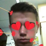 Profile Picture of AJ (Andrei Joseph) Garcia (@singleman__aj_garcia2001) on Instagram