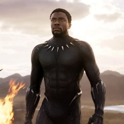 Profile Picture of Jackson Block (@JacksonBlock2) on Twitter