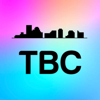 Profile Picture of The Boston Calendar (@TheBostonCal) on Twitter