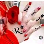 Profile Picture of Rita Devi (@rita_devi739) on Instagram