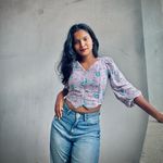 Profile Picture of //varsha// (@kamakshi_parida.k.p) on Instagram