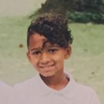 Profile Picture of Marley Marshall (@marleymarshall14) on Instagram