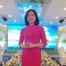 Profile Picture of Julia Dinh (@juia.dinh.3) on Facebook