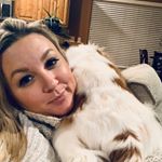 Profile Picture of Brandy Cooper (@brandy.cooper4) on Instagram