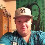 Profile Picture of Tommy Coffey (@tommy.coffey.121) on Facebook