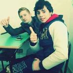 Profile Picture of David Cerniglia (@David-Cerniglia) on Facebook