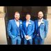 Profile Picture of Scott Neale (@scott.neale.735) on Facebook