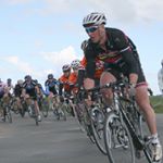 JAMIE COSTA - Instagram Profile Picture of JAMIE COSTA (@jimmycosta1974) on Instagram