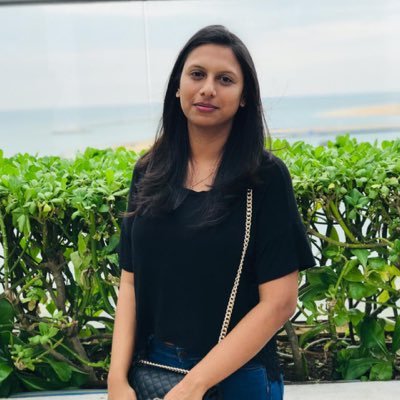 Profile Picture of CrystalJulian (@CrystalJulian96) on Twitter