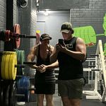 Profile Picture of Luke Darcy Bates (@who_is_hussy) on Instagram