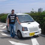 Profile Picture of Paulo Koressawa Koressawa (@koressawa12345) on Instagram