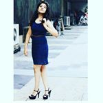 Profile Picture of Ambreen khan (@ambreen___khan) on Instagram