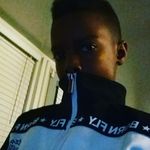 Profile Picture of FORTNITE HACKER (@tylermitch8709) on Instagram