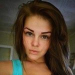 Profile Picture of Patricia Davis (@hawkesjaqx9642) on Instagram