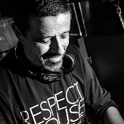 Profile Picture of Robert Levy-provençal (@robertlevy-provencal8589) on Youtube