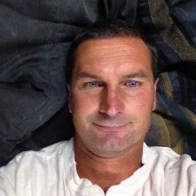 Profile Picture of Robert Veith (@rveith64) on Twitter