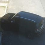 Profile Picture of Domenico Ragone (@domenico.ragone.2) on Instagram