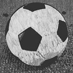 Profile Picture of Michael Sporer (@michael.sporer) on Instagram