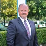 Profile Picture of Tom Moore (@tom_moore_realty) on Instagram