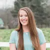 Profile Picture of laraegang (@laraegang) on Tiktok