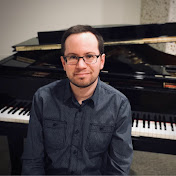 Profile Picture of Aaron Meyer (@aaronmeyer) on Youtube
