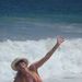 Profile Picture of Lisa Heid (@aasenalone) on Pinterest