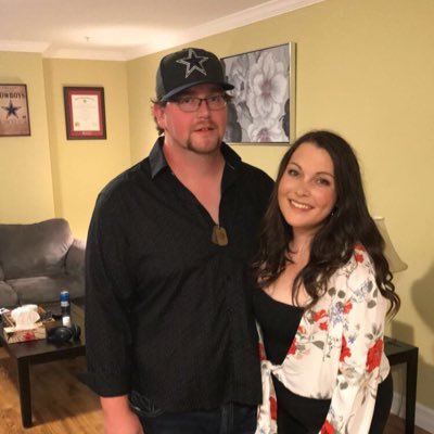 Profile Picture of Shane Kyle ✭ (@ShaneKyle15) on Twitter