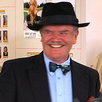 Profile Picture of Christopher Gregory (@altius photography by christopher gregory) on Flickr