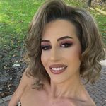 Profile Picture of Lavinia Andreea Tarnita (@laviniatarnita) on Instagram