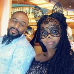 Profile Picture of Andre Murdock (@murdock.andre) on Instagram