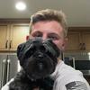Profile Picture of Todd Geyer (@toddgeyer_) on Tiktok