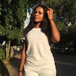 Profile Picture of Ojili patience (@patienceojili) on Instagram