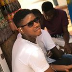 Profile Picture of sherrif Scott 🇬🇭🇬🇭 (@mr_a_dams) on Instagram