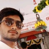 Profile Picture of Nilesh Dixit (@@nileshdixit57) on Tiktok