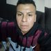 Profile Picture of Max Chacon (@max.chacon.397) on Facebook