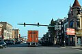 Profile Picture of Celina, Ohio - Wikipediaon Wikipedia