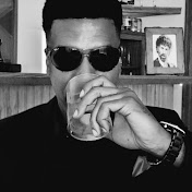 Profile Picture of Chad Tucker (@chadtucker3826) on Youtube