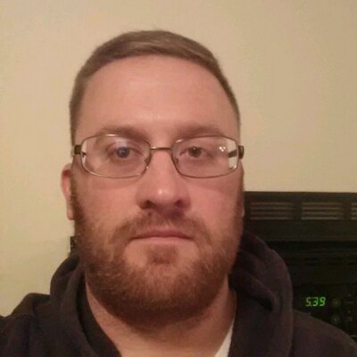 Profile Picture of Michael Lipinsky (@Mikelipinsky610) on Twitter