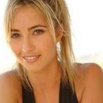 Profile Picture of Naomi Hatch (@naomi.hatch.37) on Facebook