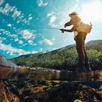 Profile Picture of Ronald Luksena II (@ronald.fl) on Instagram