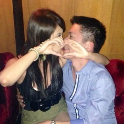 Profile Picture of Jeff Go (@JeffGo223) on Twitter